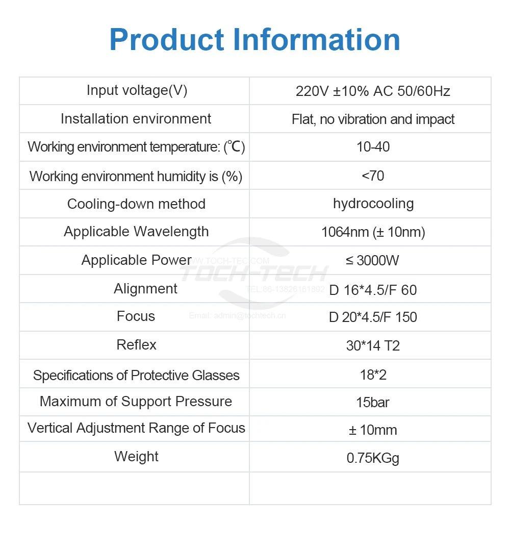 product-1000-1072 product-1000-1072