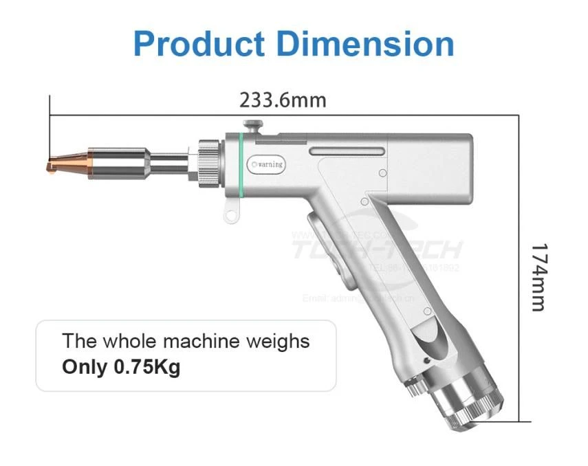 product-855-678 product-855-678