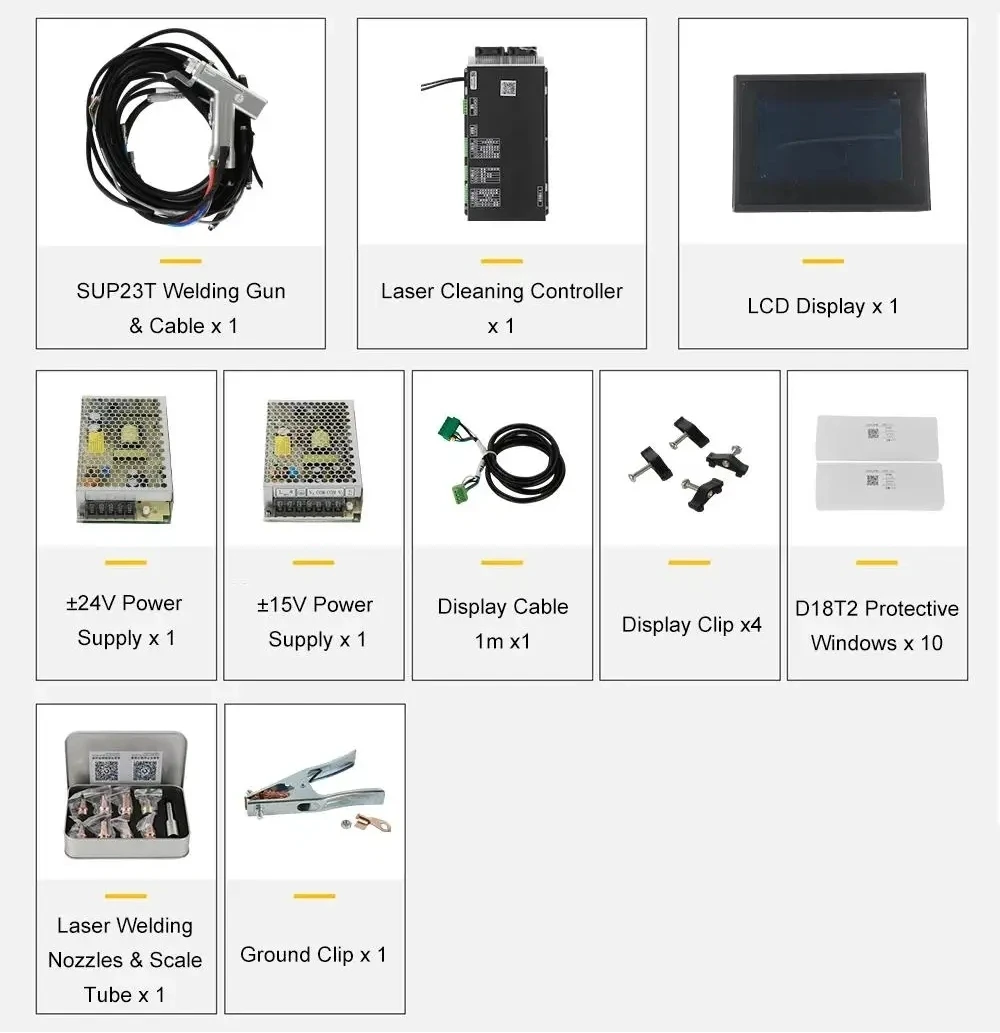 product-1000-1033 product-1000-1033